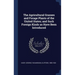 The Agricultural Grasses and Forage Plants of the United States; and Such Foreign Kinds as Have Been Introduced