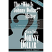 Yours Truly, Johnny Dollar Vol. 3