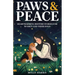 Paws & Peace: Heartwarming Bedtime Stories for Women and Their Dogs