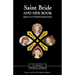 Saint Bride and Her Book: Birgitta of Sweden's Revelations'