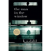 The Man in the Window: A Thriller