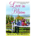Love in Bloom