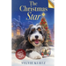 The Christmas Star