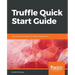 Truffle Quick Start Guide