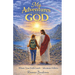 My Adventures With God