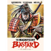 The Magnificent Bastard 3