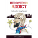 Recovering Addict: Addicted to Gangbangin'