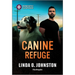 Canine Refuge