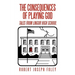 The Consequences of Playing God: Tales from Lingor High School