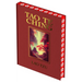 Tao Te Ching: Luxury Full-Color Edition
