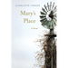Mary's Place