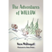 The Adventures of Willow