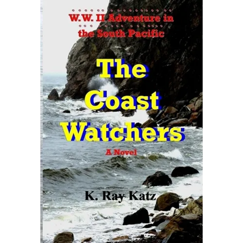 The Coast Watchers