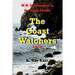The Coast Watchers