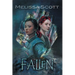 Fallen
