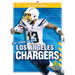 The Story of the Los Angeles Chargers