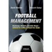 Football management