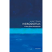Herodotus: A Very Short Introduction