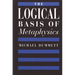 The Logical Basis of Metaphysics
