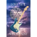 Lost Time