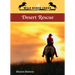 Desert Rescue: Volume 4