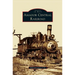 Amador Central Railroad