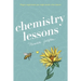 Chemistry Lessons
