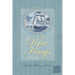 The Rice Kings, Book Two: Charleston