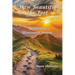 How Beautiful the Feet: Devotional Missionary Stories