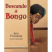 Buscando a Bongo