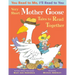 Very Short Mother Goose Tales to Read Together
