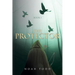The Protector: Book 1