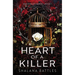 Heart of a Killer: A Completely Addictive Dark Romance