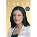 Enough