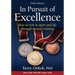 In Pursuit of Excellence