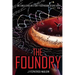 The Foundry
