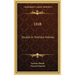 221b: Studies In Sherlock Holmes
