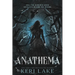 Anathema