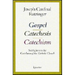 Gospel, Catechesis, Catechism: Sidelights on the Catechism of the Catholic Church