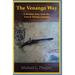 The Venango Way: A frontier story from the French Illinois Country