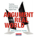 Argument in the Real World: Teaching Adolescents to Read and Write Digital Texts