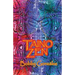 Taino Zen: Taino Poetry from the South Bronx Reservation
