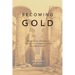 Becoming Gold: Zosimos of Panopolis and the Alchemical Arts in Roman Egypt