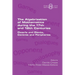 The Algebrization of Mathematics during the 17th and 18th Centuries. Dwarfs and Giants, Centres and Peripheries