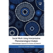 Social Work Using Interpretative Phenomenological Analysis