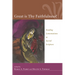 Great Is Thy Faithfulness?: Reading Lamentations as Sacred Scripture