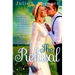 The Refusal: Christian Romance