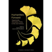 Humanities Forward: Opportunity, Innovation, Policy in the 21st Century