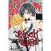 Black Bird, Vol. 1