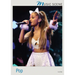 Pop Music